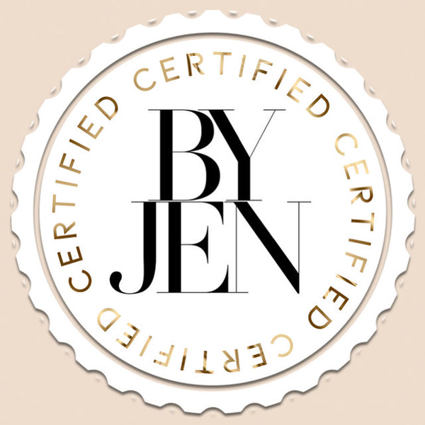 ByJenAcademy